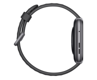 Huawei Watch Fit 5 czarny - 1520347 - zdjęcie 4